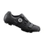 Shimano XC501