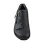 Shimano XC501