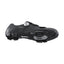 Shimano XC501