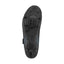 Shimano XC100W 38