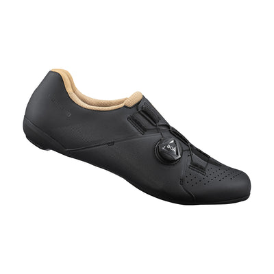 Shimano RC300 dames
