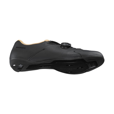 Shimano RC300 dames