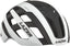 Lazer Century MIPS