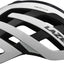 Lazer Century MIPS