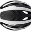 Lazer Century MIPS