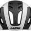Lazer Century MIPS