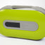 Aqua2go GD900