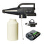 Aqua2go GD950