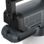 Aqua2go GD950