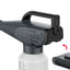 Aqua2go GD950
