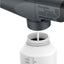 Aqua2go GD950