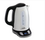 Tefal KI240D