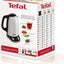 Tefal KI240D
