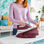 Tefal SV6130 stoomstrijksysteem