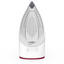 Tefal SV6130 stoomstrijksysteem