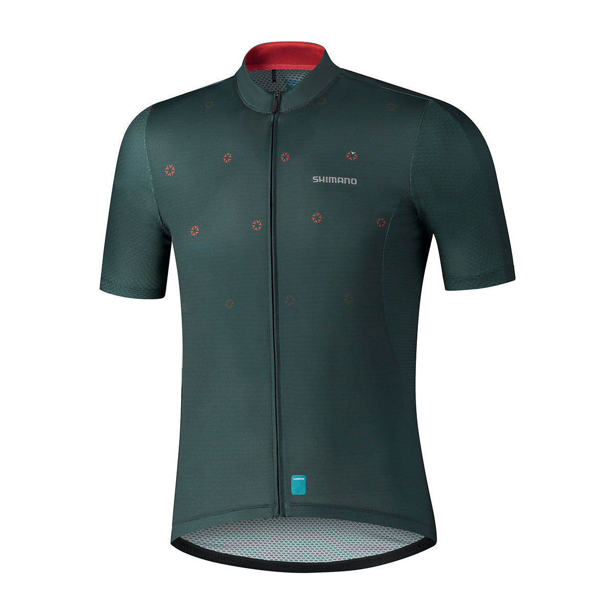 Shimano Aerolite