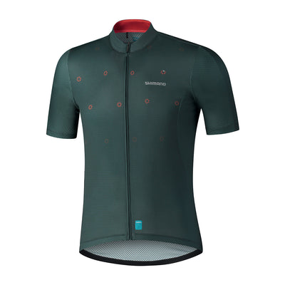 Shimano Aerolite