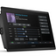 Garmin GPSMAP 8416