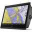 Garmin GPSMAP 8416 kaartplotter met wereldwijde basiskaart