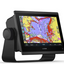 Garmin GPSMAP 923 kaartplotter met Garmin Spring Promo voordeel