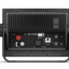 Garmin GPSMAP 923 kaartplotter met Garmin Spring Promo voordeel