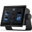 Garmin GPSMAP 923 kaartplotter met Garmin Spring Promo voordeel
