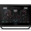 Garmin GPSMAP 923 kaartplotter met Garmin Spring Promo voordeel