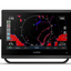 Garmin GPSMAP 923 kaartplotter met Garmin Spring Promo voordeel