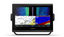 Garmin GPSMAP 923xsv