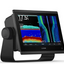 Garmin GPSMAP 923xsv