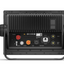 Garmin GPSMAP 923xsv