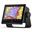 Garmin GPSMAP 923xsv