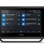 Garmin GPSMAP 923xsv