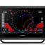 Garmin GPSMAP 923xsv
