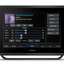 Garmin GPSMAP 1223