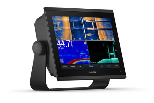 Garmin GPSMAP 1223xsv