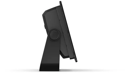 Garmin GPSMAP 1223xsv