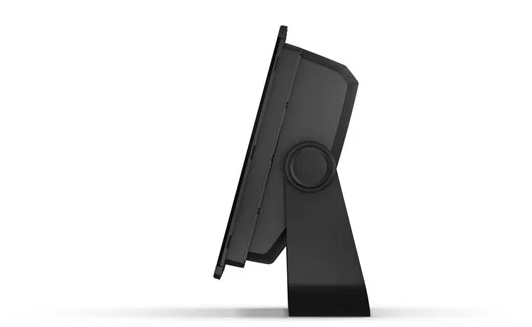 Garmin GPSMAP 1223xsv