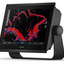 Garmin GPSMAP 1223xsv