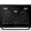 Garmin GPSMAP 1223xsv