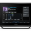 Garmin GPSMAP 1223xsv