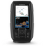 Garmin STRIKER Vivid 4cv