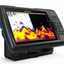 Garmin STRIKER Vivid 7cv