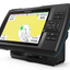Garmin STRIKER Vivid 7cv