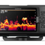 Garmin STRIKER Vivid 7cv fish finder met GT20-TM transducer