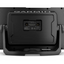 Garmin STRIKER Vivid 7cv