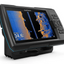 Garmin STRIKER Vivid 7sv fish finder met GT52HW-TM transducer