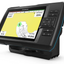 Garmin STRIKER Vivid 7sv fish finder met GT52HW-TM transducer