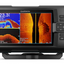 Garmin STRIKER Vivid 7sv fish finder met GT52HW-TM transducer