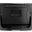 Garmin STRIKER Vivid 7sv fish finder met GT52HW-TM transducer